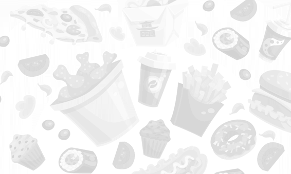 Ролл Том-ям с лососем(8 шт)